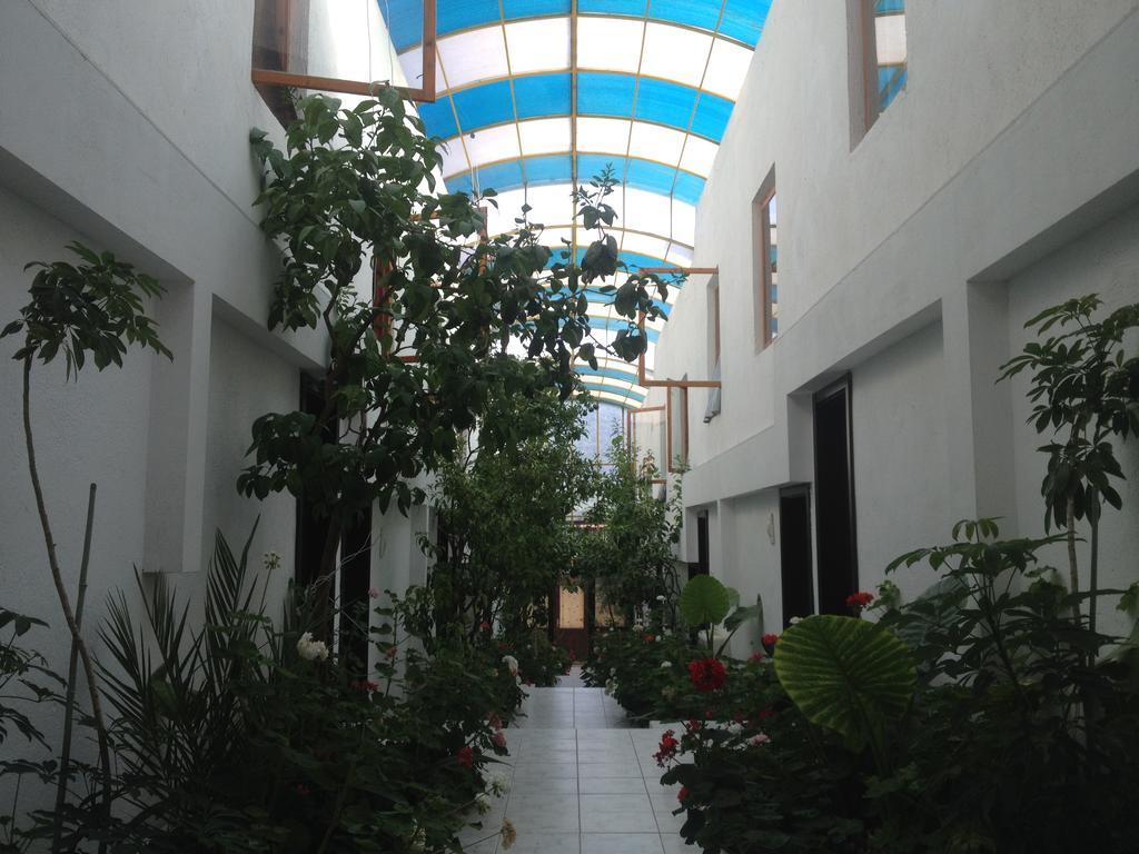Family Hotel Belvedere Dulgopol ภายนอก รูปภาพ